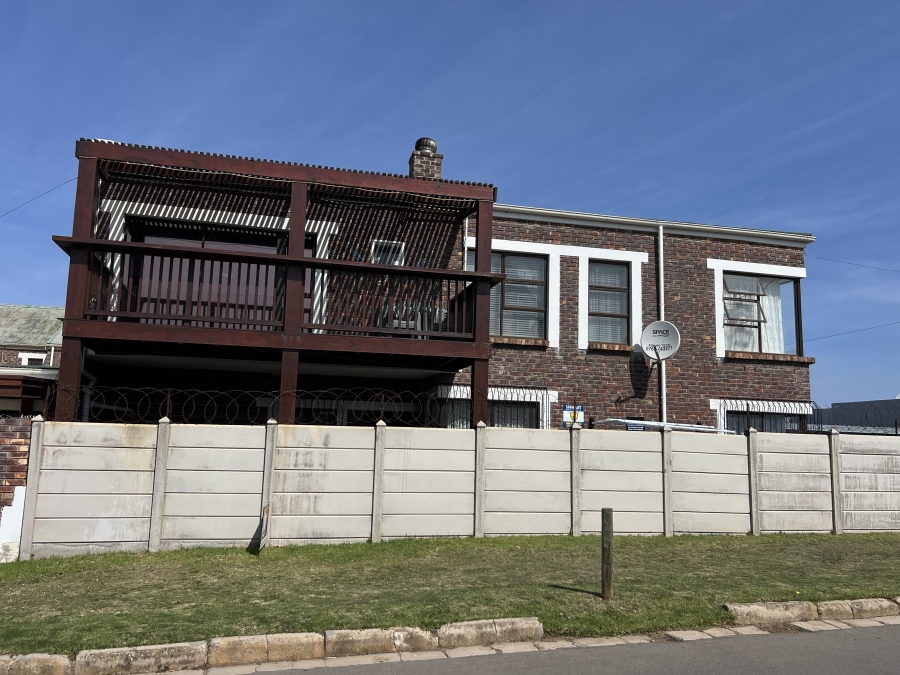3 Bedroom Property for Sale in Jeffreys Bay Central Eastern Cape